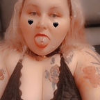 Get Free access to shyybabyxxx (ShyyBaby) Leak OnlyFans 

 profile picture