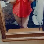 shyyloveerenee (Shyy Lovee) free OnlyFans Leaked Videos and Pictures 

 profile picture