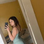 Download shyyyy132 OnlyFans videos and photos free 

 profile picture