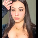 sia.moon OnlyFans Leaked 

 profile picture