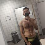 View sickboy30 OnlyFans content for free 

 profile picture