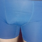 Hot @sickdiver leaks Onlyfans content for free 

 profile picture