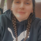 View sickofflowers OnlyFans videos and photos for free 

 profile picture