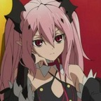 Download sicksadfairy OnlyFans content free 

 profile picture