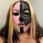 sickxsadgirl (Kitten) free OnlyFans Leaked Pictures & Videos 

 profile picture