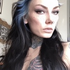 sickynick (Jenni) OnlyFans Leaked Pictures & Videos 

 profile picture