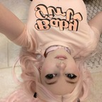 sicophant OnlyFans Leaks 

 profile picture