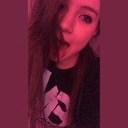 side_snick (side_snick) free OnlyFans Leaked Content 

 profile picture