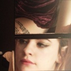 sidebhero OnlyFans Leaked (93 Photos and 34 Videos) 

 profile picture