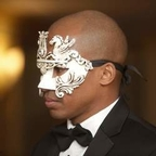 Onlyfans leaked siderealwanderer 

 profile picture