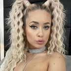 View Blondie Doll (sidneycoxx_vip) OnlyFans 49 Photos and 32 Videos gallery 

 profile picture