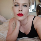 Free access to @sidneyvicious (Sidney Vicious) Leaks OnlyFans 

 profile picture