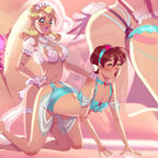 Onlyfans leaked siempre72 

 profile picture