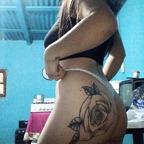 siempre_lokaa (Soy_lokaa) free OnlyFans Leaked Content 

 profile picture