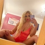 Get Free access to @siennascott12 (Sienna Scott) Leaked OnlyFans 

 profile picture