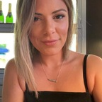 siennasharesall (Sienna) free OnlyFans Leaked Content 

 profile picture