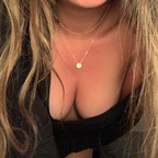 siennna.94 OnlyFans Leaks 

 profile picture