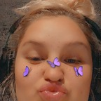 New @sierae leak Onlyfans videos and photos for free 

 profile picture