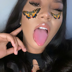 Onlyfans leak sieraskye 

 profile picture