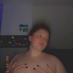 sierra2003 (Jayden) free OnlyFans Leaks 

 profile picture