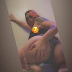 sierra757 (757sierra) OnlyFans Leaked Videos and Pictures 

 profile picture