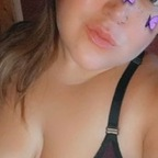 Hot @sierrabrook29 leaked Onlyfans videos free 

 profile picture