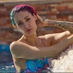 Download sierrahotmess OnlyFans content for free 

 profile picture