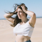 sierrakay (BAD DAUGHTER) OnlyFans Leaked Videos and Pictures 

 profile picture