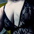 sierralainee OnlyFans Leaks (108 Photos and 32 Videos) 

 profile picture