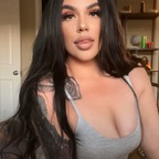 sierramarie1015 (SierraMarie) OnlyFans Leaked Content 

 profile picture