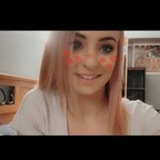 sierraooo511 OnlyFans Leak 

 profile picture