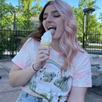 View sierraskyeee OnlyFans content for free 

 profile picture