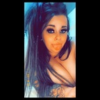 sierrastone_xoxo OnlyFans Leak (85 Photos and 32 Videos) 

 profile picture