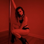 Onlyfans leaked sierrastrips 

 profile picture