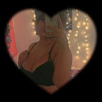 Onlyfans free content sierrayours 

 profile picture