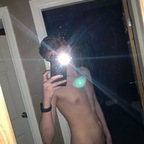 View siggo001 OnlyFans videos and photos for free 

 profile picture