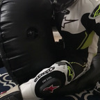 sigmund2311 OnlyFans Leaked (49 Photos and 54 Videos) 

 profile picture