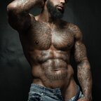 Onlyfans leak signal23television 

 profile picture