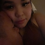 Hot @significantluvr leaks Onlyfans content free 

 profile picture