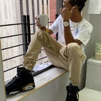 Onlyfans leaks siirkgrey 

 profile picture