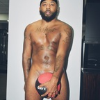 Trending @siirpipealotfree leaks Onlyfans gallery free 

 profile picture