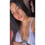 View Silaargumedo (silaargumedo) OnlyFans 49 Photos and 32 Videos for free 

 profile picture