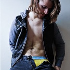 View Silas Fitch (silasfitch) OnlyFans 49 Photos and 32 Videos leaks 

 profile picture