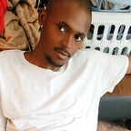 silaslong (Silas Long) free OnlyFans Leaks 

 profile picture