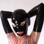 silekirsche OnlyFans Leaked (2161 Photos and 237 Videos) 

 profile picture