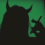 Free access to silentmary666 (SilentMary) Leaked OnlyFans 

 profile picture