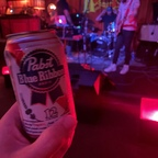 View silentprofessor OnlyFans videos and photos for free 

 profile picture