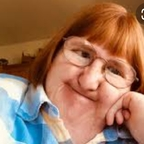 View Silesta.Robinson (silesta) OnlyFans 49 Photos and 32 Videos leaks 

 profile picture