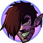 silikxfree (Silikx Free Account) free OnlyFans Leaks 

 profile picture