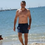 View silkboxershortslover (Silkboxerslover) OnlyFans 49 Photos and 32 Videos gallery 

 profile picture